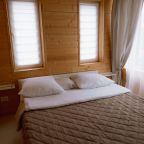 Коттедж (Дом 510), Гостевой дом ЕН Грин лаундж