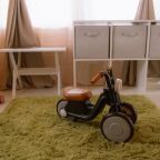 Коттедж (Дом 510), Гостевой дом ЕН Грин лаундж