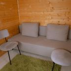 Коттедж (Дом 510), Гостевой дом ЕН Грин лаундж