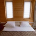 Коттедж (Дом 510), Гостевой дом ЕН Грин лаундж