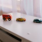 Коттедж (Дом 510), Гостевой дом ЕН Грин лаундж