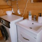 Коттедж (Дом 510), Гостевой дом ЕН Грин лаундж