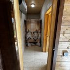 Коттедж (Коттедж 626), Гостевой дом ЕН Грин лаундж
