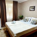 Двухместный (Стандартный двухместный номер), Гостевой дом Арарат
