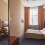 Двухместный (Классическая комната), Апартаменты Комнаты на Большой Конюшенной