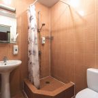 Двухместный (Классическая комната), Апартаменты Комнаты на Большой Конюшенной