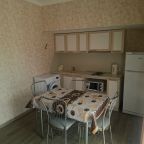 Люкс (С кухней), Мини-отель Виктория