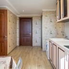 Апартаменты (Трехместные), Мини-отель Виктория