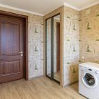 Апартаменты (Трехместные), Мини-отель Виктория