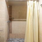 Апартаменты (Семейные), Мини-отель Виктория