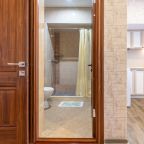 Апартаменты (Семейные), Мини-отель Виктория