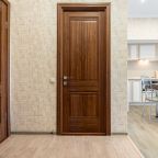 Апартаменты (Семейные), Мини-отель Виктория