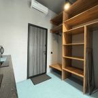 Апартаменты (Номер №6), Апарт-отель ApartLoft