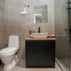 Апартаменты (Двухместный номер №3), Апарт-отель ApartLoft