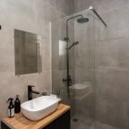 Апартаменты (Двухместный номер №3), Апарт-отель ApartLoft