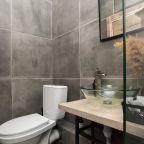 Апартаменты (Двухместный номер №8), Апарт-отель ApartLoft