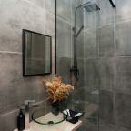 Апартаменты (Двухместный номер №8), Апарт-отель ApartLoft