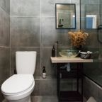 Апартаменты (Двухместный номер №8), Апарт-отель ApartLoft