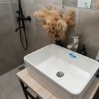 Апартаменты (Двухместный номер №7), Апарт-отель ApartLoft