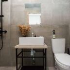 Апартаменты (Двухместный номер №7), Апарт-отель ApartLoft