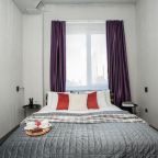 Апартаменты (Двухместный номер №7), Апарт-отель ApartLoft