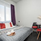Апартаменты (Двухместный номер №7), Апарт-отель ApartLoft
