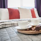 Апартаменты (Двухместный номер №7), Апарт-отель ApartLoft