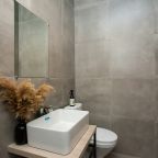 Апартаменты (Двухместный номер №7), Апарт-отель ApartLoft