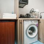 Апартаменты (Двухместный номер №7), Апарт-отель ApartLoft