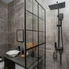 Апартаменты (Двухместный номер №6), Апарт-отель ApartLoft