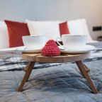 Апартаменты (Двухместный номер №6), Апарт-отель ApartLoft