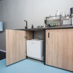 Апартаменты (Двухместный номер №6), Апарт-отель ApartLoft