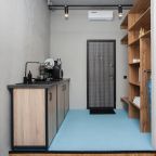 Апартаменты (Двухместный номер №6), Апарт-отель ApartLoft