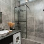 Апартаменты (Двухместный номер №6), Апарт-отель ApartLoft