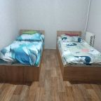 Апартаменты (Апартаменты 3 комнатные), Апартаменты Татия Ржев ул. Краностроителей 14