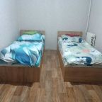 Апартаменты (Апартаменты 3 комнатные), Апартаменты Татия Ржев ул. Краностроителей 14