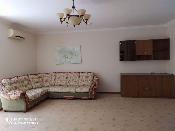 Фотография номера гостиницы Отрада