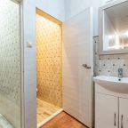Двухместный (Эконом с двумя односпальными кроватями), Гостевой дом KENGYRY