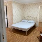 Трехместный (Комфорт), Гостевой дом Маро
