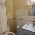 Трехместный (Комфорт), Гостевой дом Маро