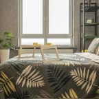 Студио (SunSet Лофт 2-х местный), Апартаменты SunSet на Максима Горького 23а