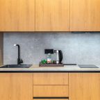 Общий вид номера