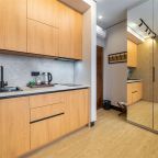 Общий вид номера