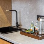 Общий вид номера