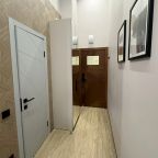 Апартаменты (Стандарт), Отель Undersun Булгаков