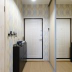 Студио (Неаполь квартира), Life Apartments