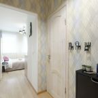 Студио (Неаполь квартира), Life Apartments