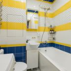 Студио (Неаполь квартира), Life Apartments