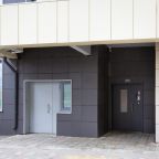 Пятиместный (Афина 1 комнатные апартаменты), Life Apartments