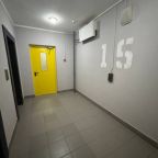 Трёхместный и более (Орлеан), Life Apartments